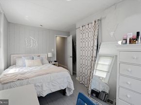 106 W Salaignac Street, Philadelphia PA 19127