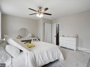 106 W Salaignac Street, Philadelphia PA 19127