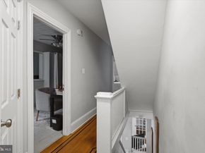 106 W Salaignac Street, Philadelphia PA 19127