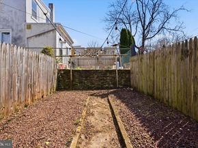 106 W Salaignac Street, Philadelphia PA 19127