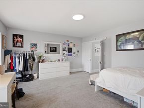106 W Salaignac Street, Philadelphia PA 19127