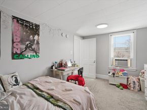 106 W Salaignac Street, Philadelphia PA 19127