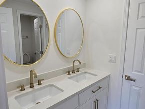 126 Richland Circle, Sterling VA 20164