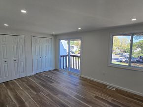 126 Richland Circle, Sterling VA 20164