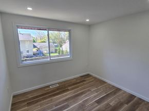 126 Richland Circle, Sterling VA 20164