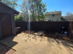 126 Richland Circle, Sterling VA 20164