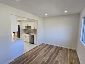 126 Richland Circle, Sterling VA 20164