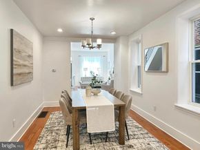 1730 N 29TH Street, Philadelphia PA 19121