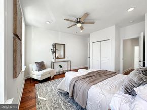 1730 N 29TH Street, Philadelphia PA 19121