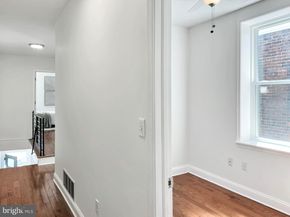 1730 N 29TH Street, Philadelphia PA 19121