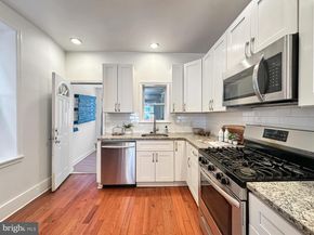 1730 N 29TH Street, Philadelphia PA 19121