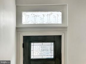 1730 N 29TH Street, Philadelphia PA 19121