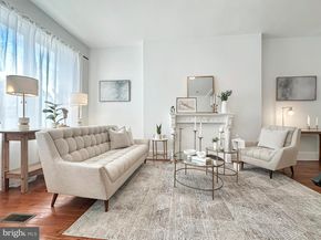 1730 N 29TH Street, Philadelphia PA 19121