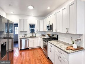 1730 N 29TH Street, Philadelphia PA 19121