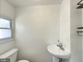 1730 N 29TH Street, Philadelphia PA 19121