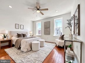 1730 N 29TH Street, Philadelphia PA 19121