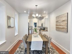 1730 N 29TH Street, Philadelphia PA 19121