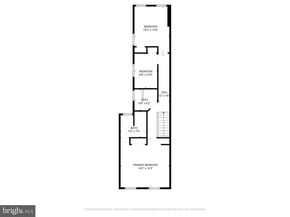 1730 N 29TH Street, Philadelphia PA 19121