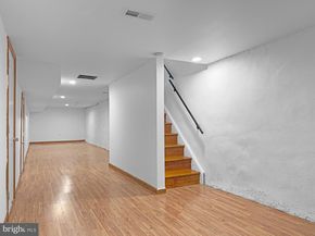 1730 N 29TH Street, Philadelphia PA 19121