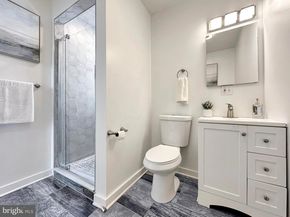1730 N 29TH Street, Philadelphia PA 19121
