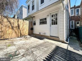 1730 N 29TH Street, Philadelphia PA 19121