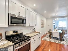 1730 N 29TH Street, Philadelphia PA 19121