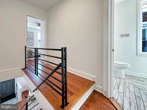 1730 N 29TH Street, Philadelphia PA 19121