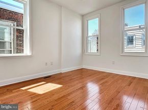 1730 N 29TH Street, Philadelphia PA 19121
