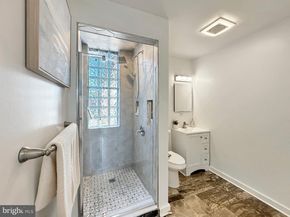 1730 N 29TH Street, Philadelphia PA 19121