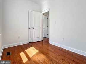 1730 N 29TH Street, Philadelphia PA 19121