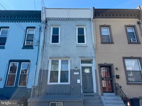 1730 N 29TH Street, Philadelphia PA 19121