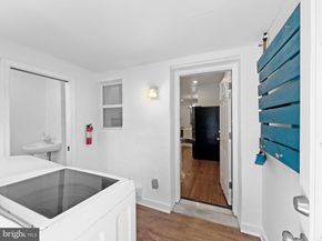 1730 N 29TH Street, Philadelphia PA 19121