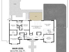 1228 Perry William Drive, Mclean VA 22101