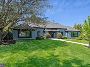 1228 Perry William Drive, Mclean VA 22101