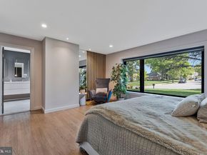 1228 Perry William Drive, Mclean VA 22101