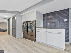 1228 Perry William Drive, Mclean VA 22101