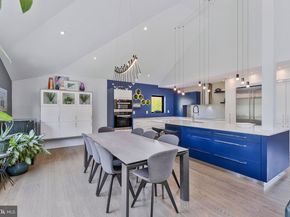 1228 Perry William Drive, Mclean VA 22101