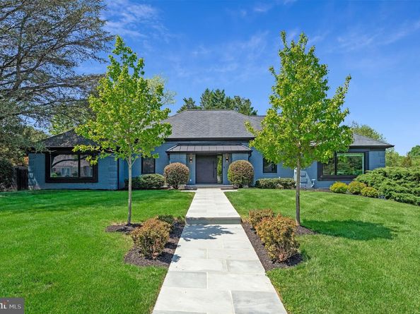 1228 Perry William Drive, Mclean VA 22101