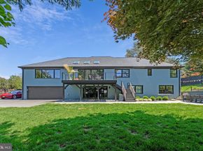 1228 Perry William Drive, Mclean VA 22101