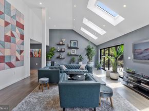 1228 Perry William Drive, Mclean VA 22101