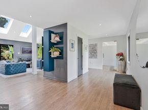 1228 Perry William Drive, Mclean VA 22101