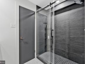 1228 Perry William Drive, Mclean VA 22101