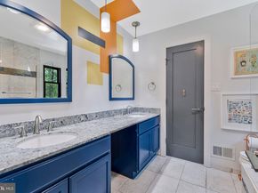 1228 Perry William Drive, Mclean VA 22101