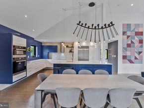 1228 Perry William Drive, Mclean VA 22101