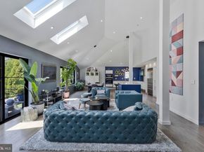 1228 Perry William Drive, Mclean VA 22101
