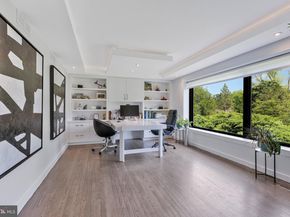 1228 Perry William Drive, Mclean VA 22101
