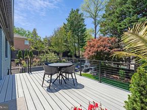 1228 Perry William Drive, Mclean VA 22101