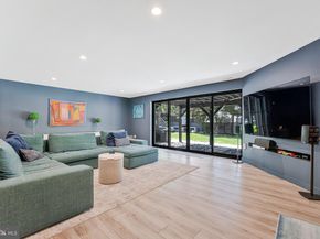 1228 Perry William Drive, Mclean VA 22101