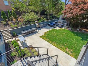 1228 Perry William Drive, Mclean VA 22101