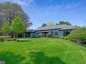 1228 Perry William Drive, Mclean VA 22101